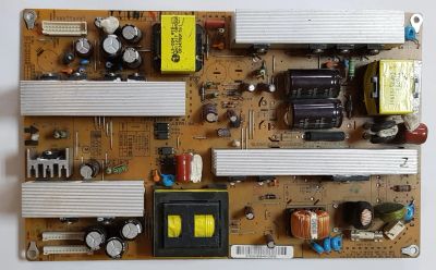 Лот: 19530939. Фото: 1. PSU EAX40097901/10 rev1.0 LGP32-08H... Запчасти для телевизоров, видеотехники, аудиотехники