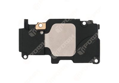 Лот: 10515172. Фото: 1. Динамик Apple iPhone 6s (A1633... Динамики, микрофоны