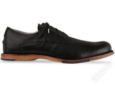 Лот: 1687849. Фото: 1. обувь от Американской фирмы Timberland... Другое (мужская обувь)
