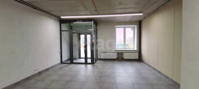 Лот: 25322238. Фото: 1. коммерческая , Красноярск улица... Нежилое