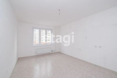 Лот: 25799887. Фото: 1. 2-комн. квартира , Красноярск... Квартиры, студии