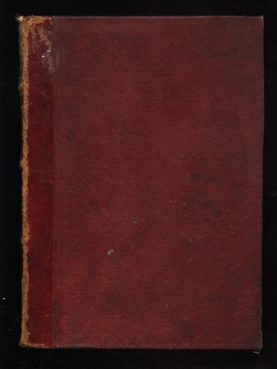 Лот: 11519968. Фото: 1. Решения гражданского кассационного... Книги