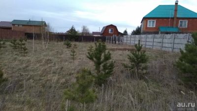 Лот: 13405548. Фото: 1. Участок 12 сот. (ИЖС). Земельные участки