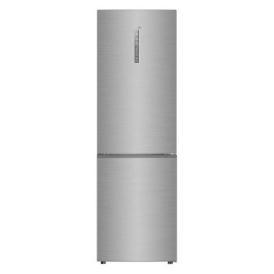 Лот: 25550798. Фото: 1. Холодильник Haier C2F636CFFDU1. Холодильники, морозильные камеры