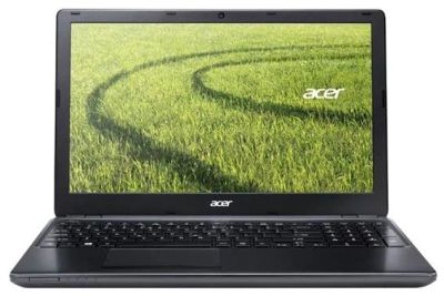 Лот: 8808950. Фото: 1. Ноутбук acer aspire 5560 ms2319. Ноутбуки