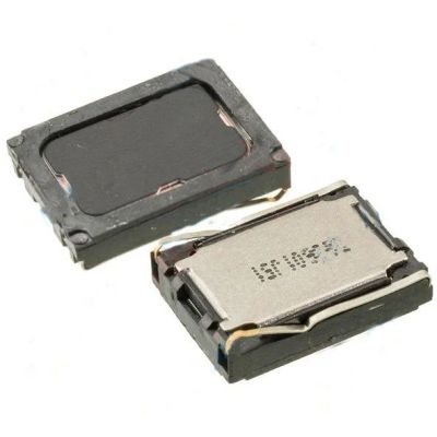 Лот: 25336864. Фото: 1. Звонок (buzzer) для Huawei Honor... Динамики, микрофоны