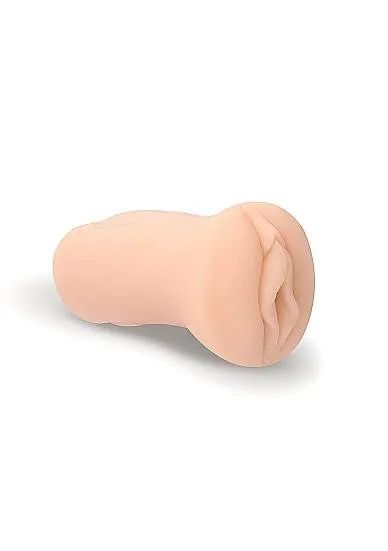 Лот: 22059302. Фото: 1. Мастурбатор Self Lubrication Masturbator... Игрушки