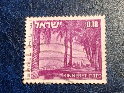 Лот: 25649490. Фото: 1. - Марки для Вашей коллекции. лот... Марки
