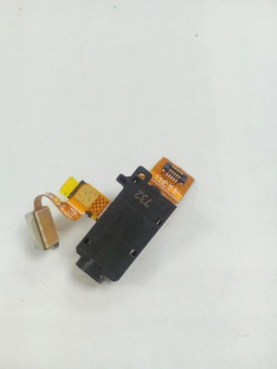 Лот: 12570720. Фото: 1. A426 . Sony Xperia XA Dual ( F3112... Шлейфы, разъёмы