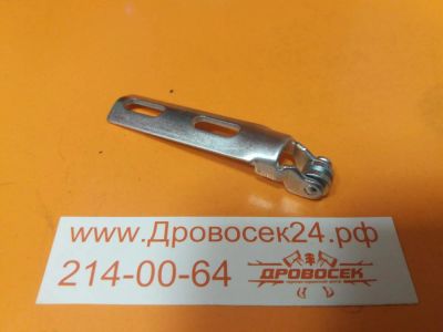 Лот: 10316206. Фото: 1. Ролик направляющий лобзика КНР... Запчасти