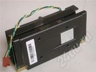 Лот: 210. Фото: 1. Процессор Intel Pentium III (слот... Красноярск