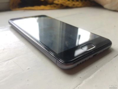 Лот: 10872750. Фото: 1. Продам или обменяю meizu m3s mini... Смартфоны