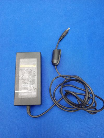 Лот: 24699574. Фото: 1. Другое Original Sony SCPH-70100... Запчасти, комплектующие для мелкой бытовой техники