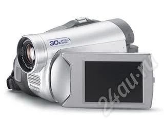 Лот: 466289. Фото: 1. Цифровая видеокамера Panasonic... Видеокамеры