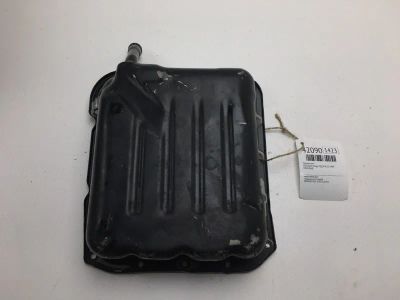 Лот: 20390420. Фото: 1. Поддон КПП Mitsubishi Dingo 1999... Трансмиссия