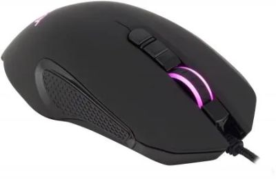 Лот: 24948538. Фото: 1. Мышь Acer USB OMW160 оптическая... Клавиатуры и мыши