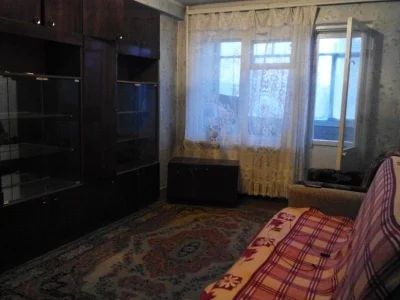 Лот: 7230920. Фото: 1. Сдам 2х комнатная квартира Тотмина... Квартиры, студии