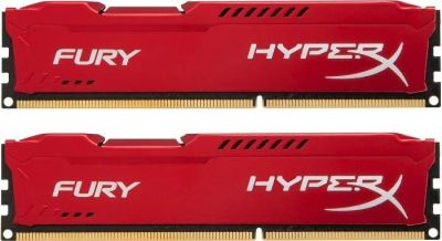 Лот: 4738032. Фото: 1. Модуль DIMM DDR3 16384Mb PC14900... Оперативная память