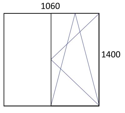 Лот: 4548669. Фото: 1. Пластиковое окно 5. Окна, балконы