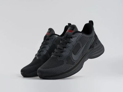 Лот: 25376032. Фото: 1. Кроссовки Nike. Кеды, кроссовки, слипоны