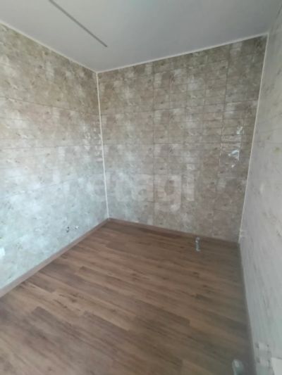 Лот: 25665633. Фото: 1. 4-комн. дом , посёлок городского... Дома