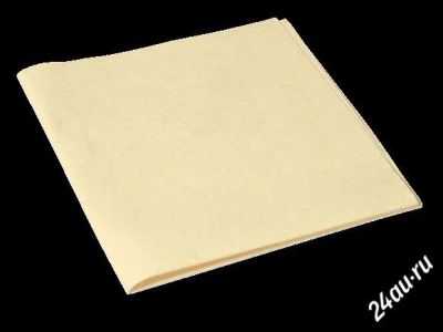 Лот: 2432177. Фото: 1. Салфетка для уборки поверхностей... Инвентарь для уборки