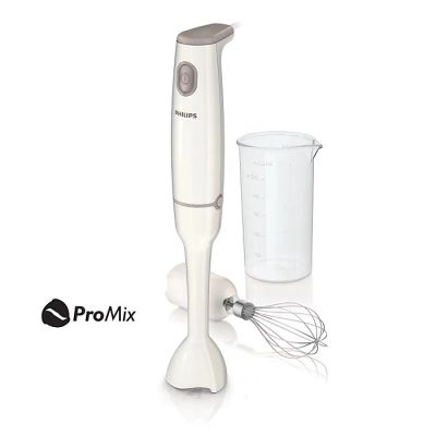 Лот: 4577294. Фото: 1. Блендер Philips HR1601 из коллекции... Кухонная