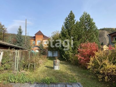 Лот: 21023945. Фото: 1. Продам участок 10 сот. Красноярск... Земельные участки