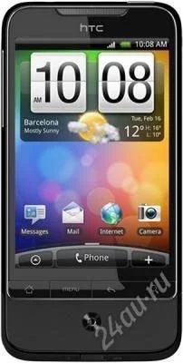 Лот: 1188990. Фото: 1. HTC Legend A6363. Смартфоны