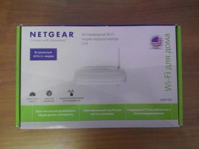 Лот: 3594627. Фото: 1. Беспроводной wi-fi маршрутизатор... Проводные модемы