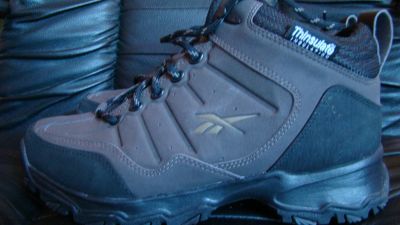 Лот: 4472222. Фото: 1. Новые кроссовки фирмы "Reebok... Кеды, кроссовки, слипоны