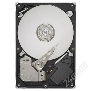 Лот: 2014456. Фото: 1. Жесткий диск 200Gb SAMSUNG 7200... Жёсткие диски (HDD)