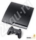 Лот: 732642. Фото: 1. Модифицированная Sony Playstation... Игровые приставки, консоли