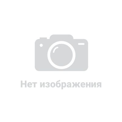 Лот: 16614480. Фото: 1. Паяльная паста MECHANIC WQ80-BS458... Другое (запчасти, оборудование)