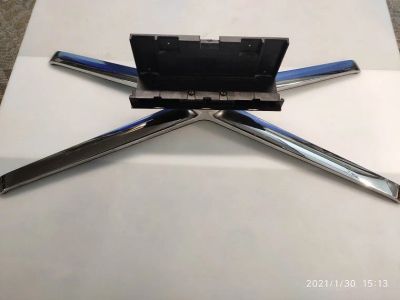 Лот: 17149667. Фото: 1. подставка tv Samsung LE40C750R2W. Кронштейны, стойки, подставки