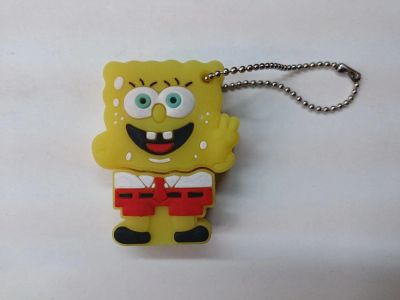 Лот: 4929097. Фото: 1. Подарочная USB флешка 16Gb USB... USB-флеш карты