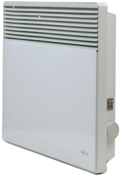 Лот: 18409093. Фото: 1. Конвектор Neoclima Comforte L... Другое (тепловое оборудование, климат)
