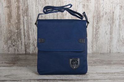 Лот: 9564715. Фото: 1. Сумка Philipp Plein (7134). Сумки