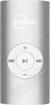 Лот: 448206. Фото: 1. продам mp3 плеер 3LOGIC TL-112... Плееры