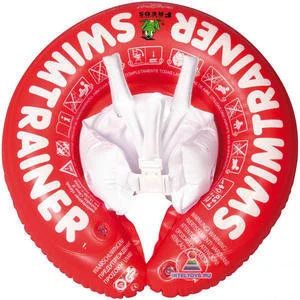 Лот: 9551544. Фото: 1. Круг для купания swimtrainer. Другое (дети растут)