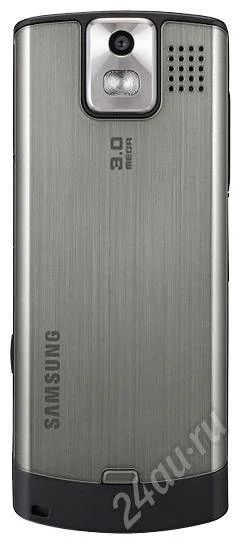 Лот: 261683. Фото: 1. Samsung U-800 Продам или поменяю... Кнопочные мобильные телефоны
