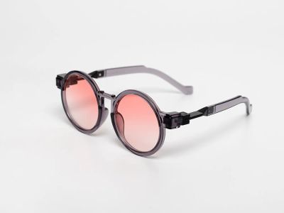 Лот: 21773741. Фото: 1. Очки Marc Jacobs. Очки солнцезащитные