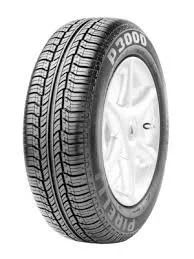 Лот: 11653698. Фото: 1. 185/65 R14 Pirelli P3000E 86T... Шины