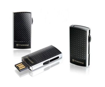 Лот: 4855640. Фото: 1. Флеш-накопитель USB2.0 8Gb Kingston... USB-флеш карты