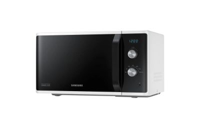 Лот: 20859264. Фото: 1. СВЧ (Микроволновая печь) Samsung... Микроволновки, мини-печи