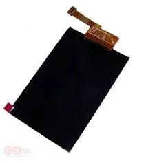 Лот: 3787610. Фото: 1. Дисплей LG E610/E612/E615 Optimus... Дисплеи, дисплейные модули, тачскрины