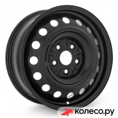 Лот: 25256928. Фото: 1. 8315 Suzuki 6x16/5*114.3 D60.1... Диски