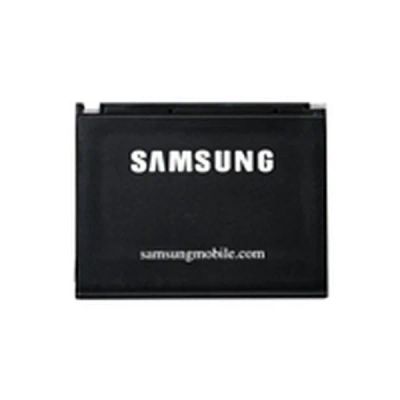 Лот: 5120194. Фото: 1. Аккумуляторная батарея для Samsung... Аккумуляторы