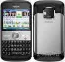 Лот: 869926. Фото: 1. Nokia E5. Смартфоны