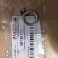 Лот: 17645146. Фото: 1. Прокладка пробки N0138157 VAG. Расходные материалы